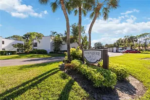 5010 Marsh Field Rd, Sarasota, FL 34235 - Photo 24