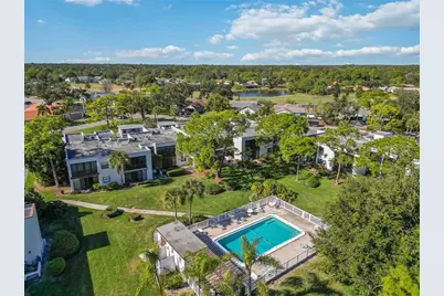 5010 Marsh Field Road #32, Sarasota, FL 34235 - Photo 26