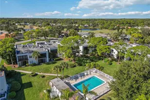 5010 Marsh Field Rd, Sarasota, FL 34235 - Photo 26