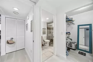 5010 Marsh Field Rd, Sarasota, FL 34235 - Photo 16