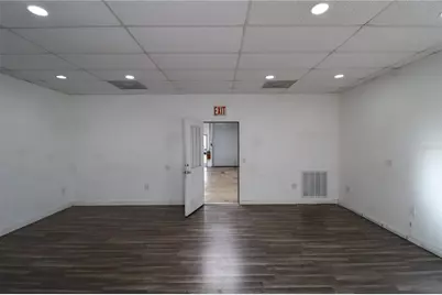 18350 Paulson Drive #B-4, Port Charlotte, FL 33954 - Photo 4