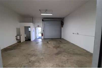 18350 Paulson Drive #B-4, Port Charlotte, FL 33954 - Photo 6