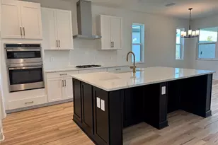 204 Vistera Blvd, Nokomis, FL 34275 - Photo 2