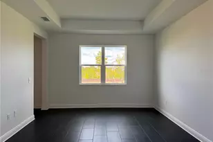 204 Vistera Blvd, Nokomis, FL 34275 - Photo 18