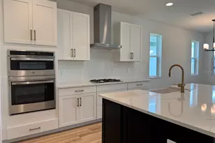 204 Vistera Blvd, Nokomis, FL 34275 - Photo 12