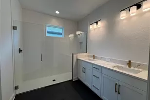 204 Vistera Blvd, Nokomis, FL 34275 - Photo 20