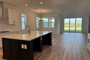 204 Vistera Blvd, Nokomis, FL 34275 - Photo 4