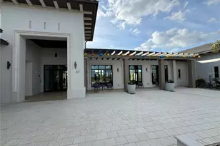 204 Vistera Blvd, Nokomis, FL 34275 - Photo 32