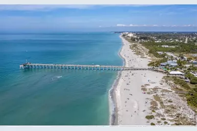 204 Vistera Boulevard, Nokomis, FL 34275 - Photo 38