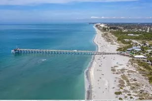 204 Vistera Blvd, Nokomis, FL 34275 - Photo 38