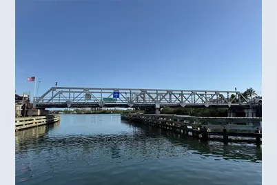 204 Vistera Boulevard, Nokomis, FL 34275 - Photo 42