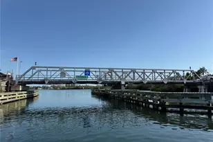 204 Vistera Blvd, Nokomis, FL 34275 - Photo 42