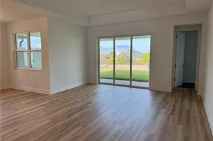 204 Vistera Blvd, Nokomis, FL 34275 - Photo 18