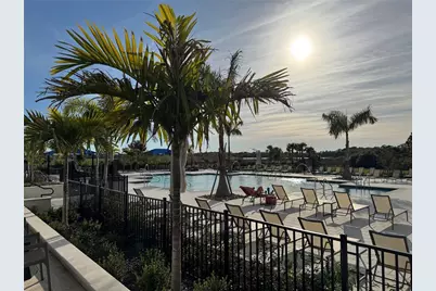 204 Vistera Boulevard, Nokomis, FL 34275 - Photo 34