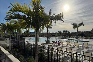 204 Vistera Blvd, Nokomis, FL 34275 - Photo 34