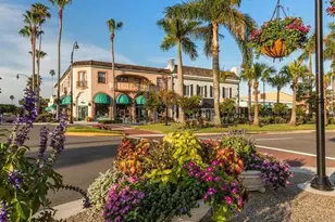 204 Vistera Blvd, Nokomis, FL 34275 - Photo 40