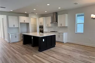 204 Vistera Blvd, Nokomis, FL 34275 - Photo 12