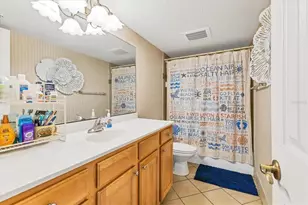 6100 Gulfport Blvd S, Gulfport, FL 33707 - Photo 22