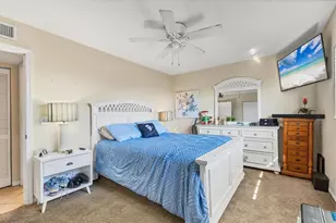 6100 Gulfport Blvd S, Gulfport, FL 33707 - Photo 20