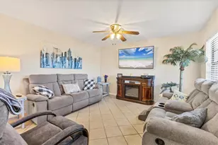 6100 Gulfport Blvd S, Gulfport, FL 33707 - Photo 10