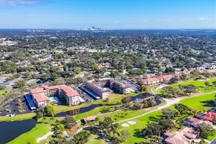 6100 Gulfport Blvd S, Gulfport, FL 33707 - Photo 34