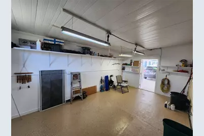 808 53rd Avenue E #75, Bradenton, FL 34203 - Photo 26