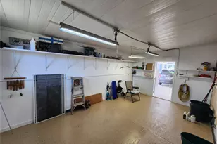 808 53rd Ave E, Bradenton, FL 34203 - Photo 26