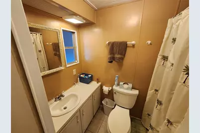 808 53rd Avenue E #75, Bradenton, FL 34203 - Photo 20