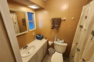 808 53rd Ave E, Bradenton, FL 34203 - Photo 20