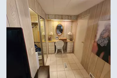 808 53rd Avenue E #75, Bradenton, FL 34203 - Photo 16