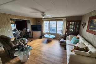 808 53rd Ave E, Bradenton, FL 34203 - Photo 8