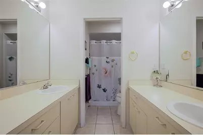 3574 Blechnum Fern Lane, Sarasota, FL 34235 - Photo 14