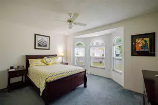 3574 Blechnum Fern Ln, Sarasota, FL 34235 - Photo 18