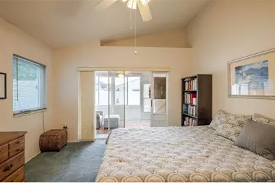 3574 Blechnum Fern Lane, Sarasota, FL 34235 - Photo 12