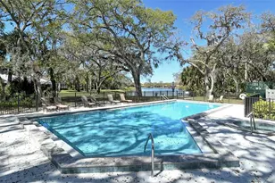 4382 Trails Dr, Sarasota, FL 34232 - Photo 40