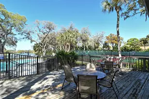 4382 Trails Dr, Sarasota, FL 34232 - Photo 26