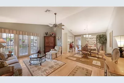 4382 Trails Drive #25-1, Sarasota, FL 34232 - Photo 8