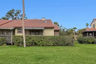 4382 Trails Dr, Sarasota, FL 34232 - Photo 22