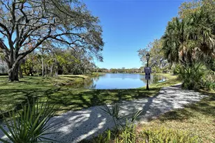 4382 Trails Dr, Sarasota, FL 34232 - Photo 2