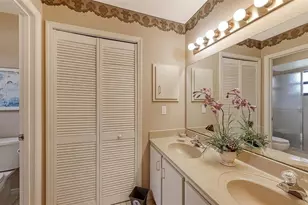 4382 Trails Dr, Sarasota, FL 34232 - Photo 18