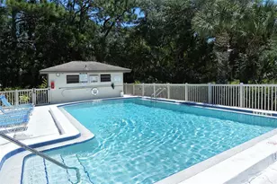 4382 Trails Dr, Sarasota, FL 34232 - Photo 36