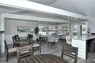 4382 Trails Dr, Sarasota, FL 34232 - Photo 32