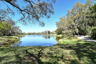 4382 Trails Dr, Sarasota, FL 34232 - Photo 42