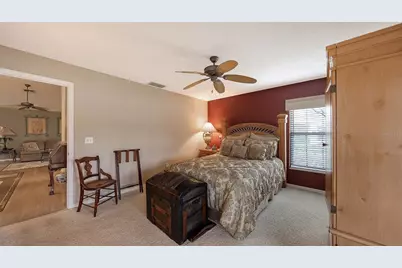 4382 Trails Drive #25-1, Sarasota, FL 34232 - Photo 16