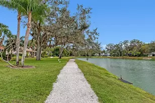 4382 Trails Dr, Sarasota, FL 34232 - Photo 8