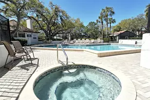 4382 Trails Dr, Sarasota, FL 34232 - Photo 28