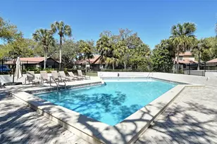 4382 Trails Dr, Sarasota, FL 34232 - Photo 28