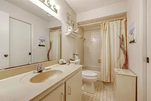 4382 Trails Dr, Sarasota, FL 34232 - Photo 22