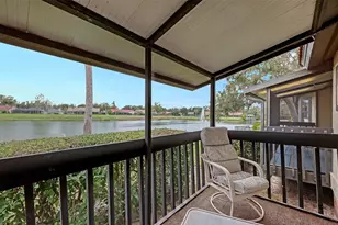 4382 Trails Dr, Sarasota, FL 34232 - Photo 4