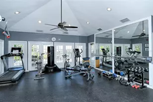 4382 Trails Dr, Sarasota, FL 34232 - Photo 30